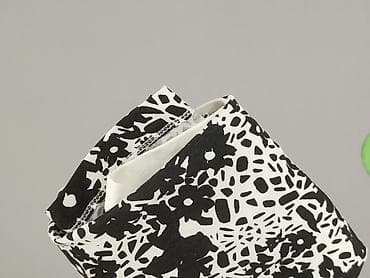 gate bluzki: Very, T-shirt damski, rozmiar 5XL — 5