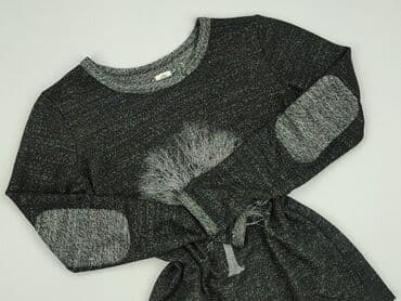 buty bing: Bluzka damska, rozmiar M — 1