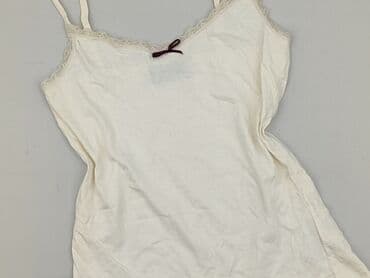 bielizna chlonna elly: Esmara, T-shirt damski, rozmiar S — 1