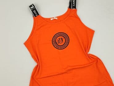 MEGI, Women`s top, size XL