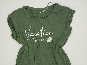 Beloved, T-shirt damski, rozmiar XL