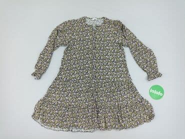 duże rozmiary ekskluzywne sukienki plus size: Sukienka damska, rozmiar S — 2