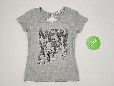 origin t shirty: T-shirt damski, rozmiar M — 2