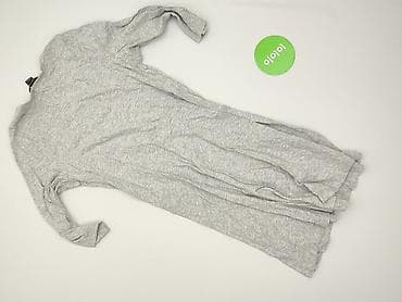 smog kurtki: Atmosphere, Sukienka damska, rozmiar L — 3