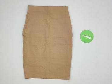 loca second hand: Spódnica damska, rozmiar S — 2