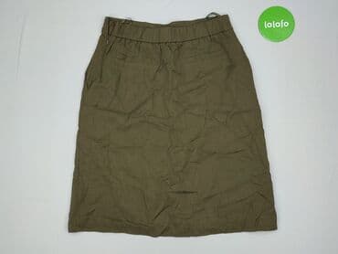 Women's Clothing: Wallis, Women`s skirt, L — 3