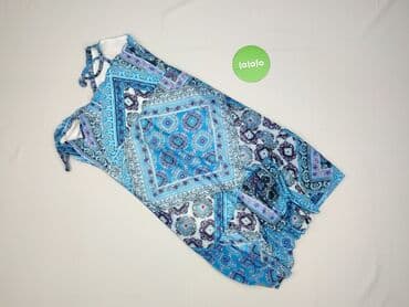 sukieneczki na lato: Yessica, Sukienka damska, rozmiar XS — 3