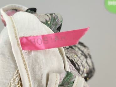 bluzki mayoral: T-shirt damski, S — 4