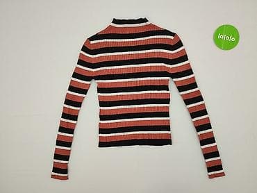 golf terranova: Terranova, Sweter damski, rozmiar S — 3