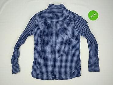 bluza relab: House, Koszulа dla mężczyzn, rozmiar M — 3