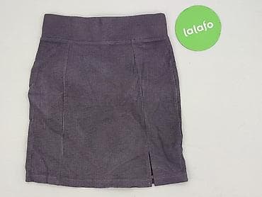 spódnico spodnie pull: Bershka, Spódnica damska, rozmiar XS — 2