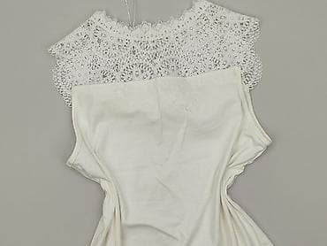 bluza icono: Incity, Bluzka damska, rozmiar XL — 1