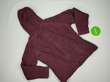 kurtka softshell lidl crivit: Weird Fish, Bluza z kapturem damska, rozmiar L — 3