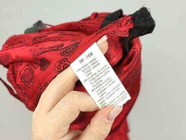 allegro sukienki dla puszystych: Women`s dress, size M (EU 38) — 5