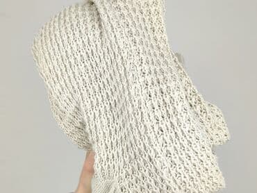 sweter w truskawki zara: Кардиган жіночий, розмір L — 5