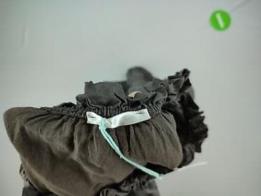 hurt sukienek: Intrend, Sukienka damska, rozmiar One size — 4