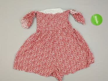 sukienki dla siostr: FB Sister, Sukienka damska, rozmiar S — 4