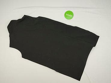 kurtka molton: Kamizelka damska, rozmiar M — 3