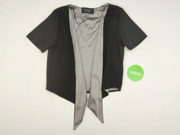 Capes: Zara, Women`s cape, size L (EU 40) — 2