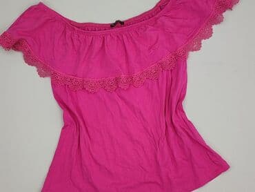 rainbow high bluza: Terranova, Bluzka damska, rozmiar L — 1