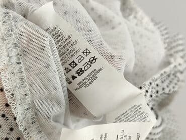 Жінкам: Primark, Жіноча блуза, M на lalafo.pl — 5 Жінкам: Primark, Жіноча блуза, M — 5