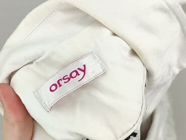 Kobiety: Orsay, Marynarka damska, rozmiar L — 5
