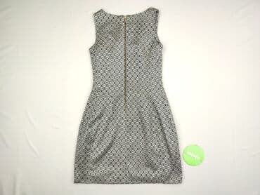 t shirty python: Sukienka damska, rozmiar S — 3
