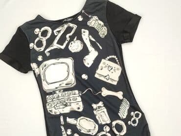 sukienka babylon olx: Sukienka damska, rozmiar S — 1