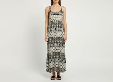 lascana buty: Lascana, Women`s dress, size M — 9