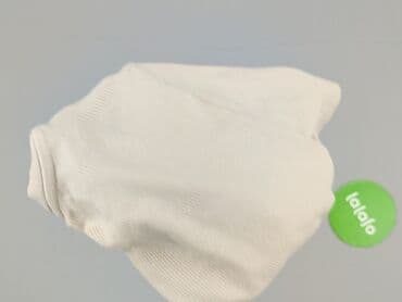 michael kors bluzki damskie: House, Bluzka damska, M — 6