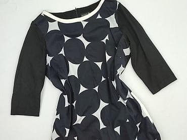 Bodyflirt, Sukienka damska, rozmiar L