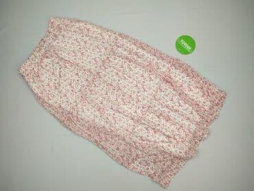 tiulowe spódnice midi orsay: Janina, Spódnica damska, rozmiar L — 3