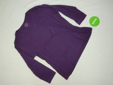 janina stretch t shirt: Janina, Women`s T-shirt, size 4XL — 2