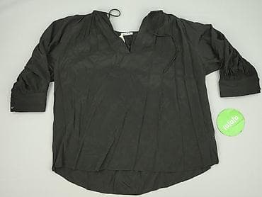 rusin klapki: Vera, Bluzka damska, rozmiar M — 2