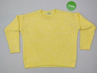 pull and bear rozmiary: George, Sweter damski, rozmiar M — 2