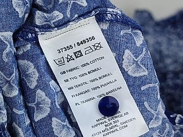 kurtka kuling: KappAhl, Sukienka damska, rozmiar XL — 5