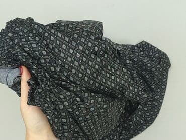 hiszpanka sukienka plus size: Sukienka damska, rozmiar S — 6