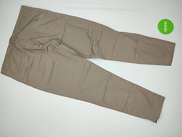 born2be komplety: Orsay, Spodnie materiałowe damskie, rozmiar L — 3