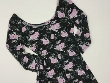 Sukienka damska, S w lalafo.pl Sukienka damska, S