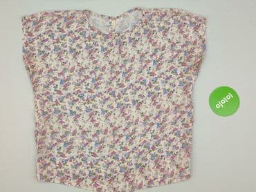 bluzki świąteczne damskie allegro: Bluzka damska, rozmiar 3XL — 2