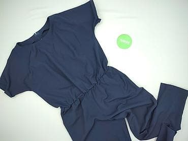 klapki yeezy ccc: Kombinezon damski, rozmiar 5XL — 2