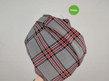 wulczanka sukienki: Sukienka damska, rozmiar 2XL — 6