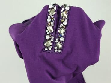 Kobiety: Wallis, Sukienka damska, rozmiar L — 8