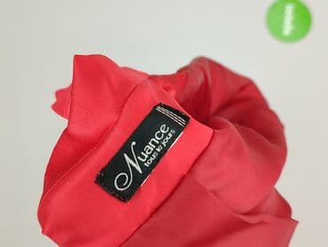 ochnik marynarki damskie: Marynarka damska, rozmiar S — 4