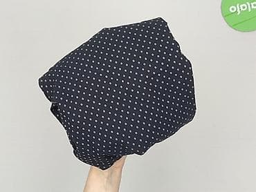 stradi jeans: Woman Collection, Spodnie materiałowe damskie, rozmiar S — 5