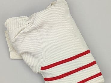 Women: Women`s sweater, M — 6