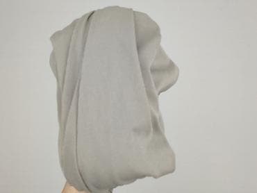 bershka cargo: Spodnie materiałowe damskie, rozmiar One size — 5