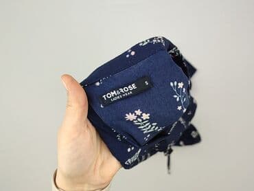 sukienki wizytowe plus size allegro: Tom Rose, Sukienka damska, rozmiar S — 4