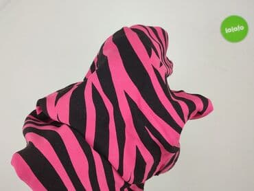 sweter puchaty: Bluza damska
, rozmiar L — 5