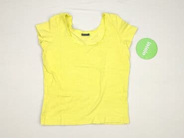 koszulka wisla plock: T-shirt damski, rozmiar S — 2